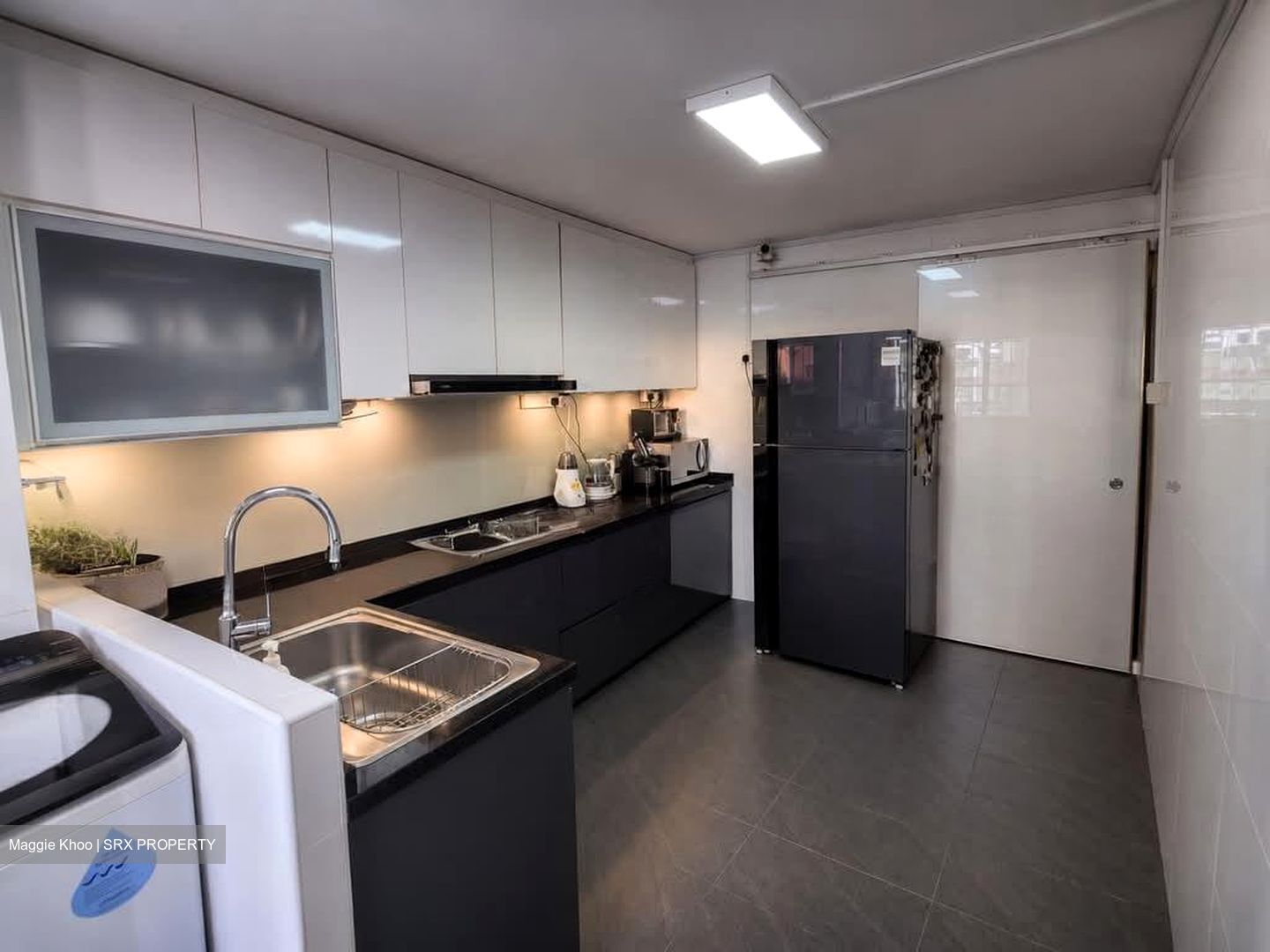 Blk 241 Jurong East Street 24 (Jurong East), HDB 3 Rooms #604879741
